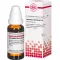 Juniperus Comm d12, 20 ml