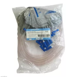 CYSTOBAG Mini 750 ml K 4892 Väska, 10 timmar