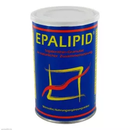 Epalipidgranuler, 300 g