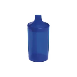 Sippy kopp för te + gröt, 1 st