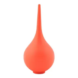 Öronspruta liten 30 g gummi, 1 st