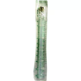 PENCAN Kann.0,42x120mm 27 G, 1 st
