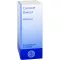 Colchicum kompl, 20 ml
