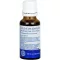 Colchicum kompl, 20 ml