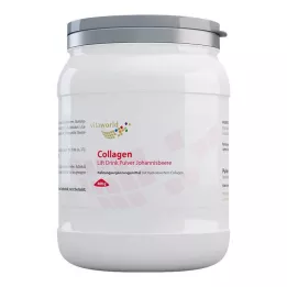 COLLAGEN LIFT Drick Powder Currant, 400 g