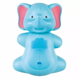 Miradent Funny Elephant, 1 st