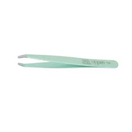 NIFFES COSMETICS PINZET.ABGEWINK.NR.709, 1 st