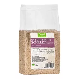 PSYLLISERADE SKAL, 250 g