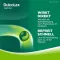 DULCOLAX Suppositorier, 6 st