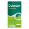DULCOLAX Suppositorier, 6 st
