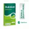 DULCOLAX Suppositorier, 6 st