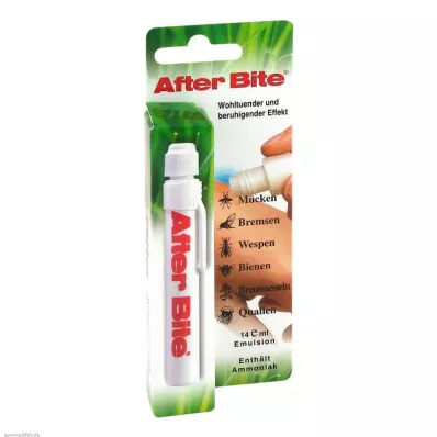 AFTER BITE Penna, 14 ml AFTER BITE Penna, 14 ml