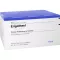 Erigotheule, 50 st