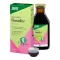 FLORADIX med oral lösning av järn, 250 ml
