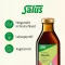 FLORADIX med oral lösning av järn, 700 ml