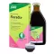FLORADIX med oral lösning av järn, 700 ml