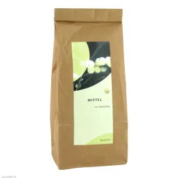 Mistelte, 300 g