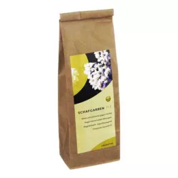 YARROWTE, 100 g