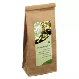 KOBLLOMMETE, 100 g