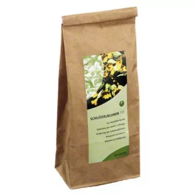 KOBLLOMMETE, 100 g KOBLLOMMETE, 100 g
