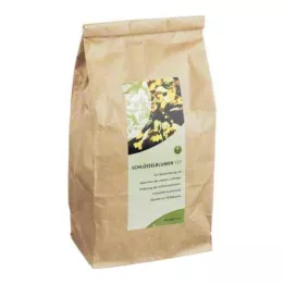 Nyckelfilt, 300 g