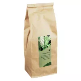 MELISSEN TE, 300 g