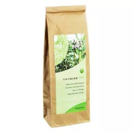 THYMIAN te, 100 g