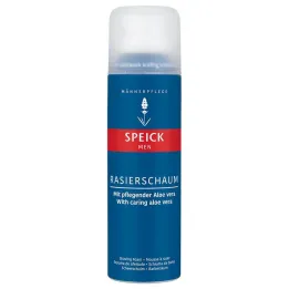 Speick Men raklödder, 200 ml