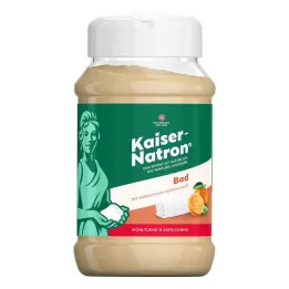 Kaiser Bikarbonatbad, 500 g