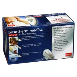 BOSOTHERM Medicinsk, 1 st