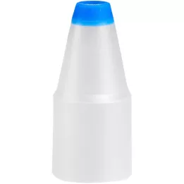 PARI LC SINUS Nasal Base, 1 st