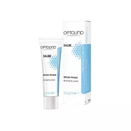 OPTOLIND salva, 30 ml