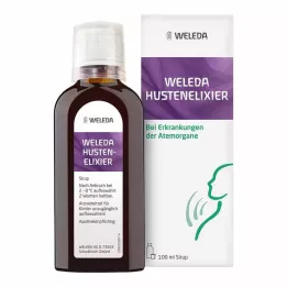 HOSTELIXIR, 100 ml