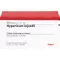 Hypericum inj, 50 st