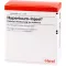 Hypericum inj, 50 st