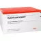 Hypericum inj, 50 st