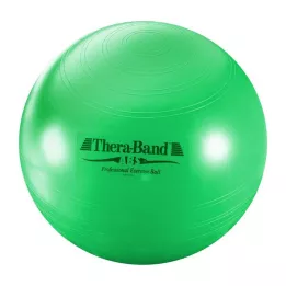 Thera-Band ABS gymnastikboll 65 cm grön, 1 st