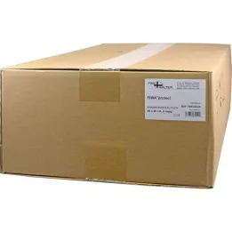 KRANKENUNTERLAGE 60x90 cm 6-lagers, 100 stycken