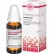 Hypericum D15, 20 ml