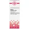 Natriumkarb C30, 20 ml