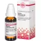 Natriumkarb C30, 20 ml