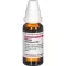 Natriumkarb C30, 20 ml