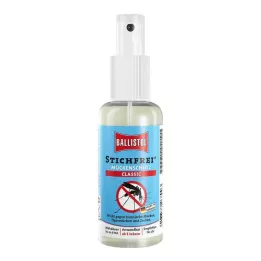 BALLISTOL Stichfrei pumpspray, 100 ml