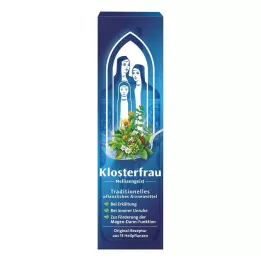 KLOSTERFRAU Citronmelisssprit, 95 ml