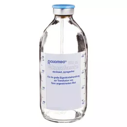 VAKUUMFLASKA, 500 ml