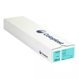 Easicath disponibel kateter, 25 st