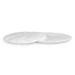 PARI Filter Pad, 100 st