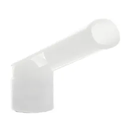 Omron nebulisator Vvt för C28 / 29 munstycke, 1 st