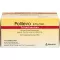 POLILEVO Specialdricksflaskor, 10x9 ml