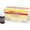 POLILEVO Specialdricksflaskor, 10x9 ml